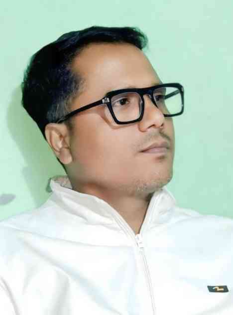 WhatsApp Image 2026-04-29 at 5.58.26 PM